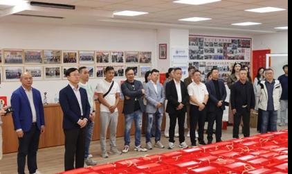 图片 2.png 图片 2.png